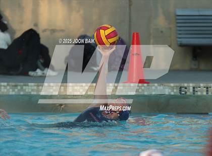 Thumbnail 2 in Buchanan vs Whitney (Julian Szmidt Memorial) photogallery.