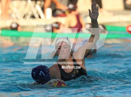 Thumbnail 3 in Buchanan vs Whitney (Julian Szmidt Memorial) photogallery.