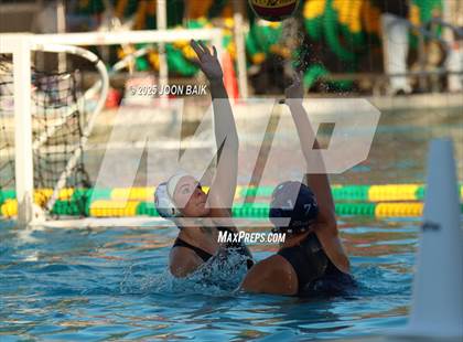 Thumbnail 3 in Buchanan vs Whitney (Julian Szmidt Memorial) photogallery.