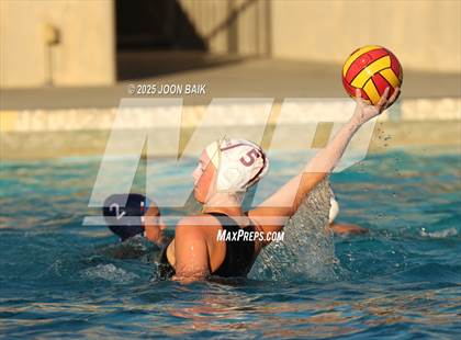 Thumbnail 3 in Buchanan vs Whitney (Julian Szmidt Memorial) photogallery.