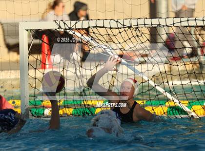 Thumbnail 1 in Buchanan vs Whitney (Julian Szmidt Memorial) photogallery.