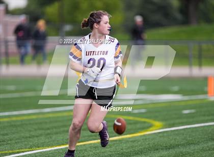 Thumbnail 3 in Littleton @ Dakota Ridge photogallery.