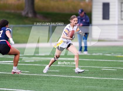 Thumbnail 3 in Littleton @ Dakota Ridge photogallery.