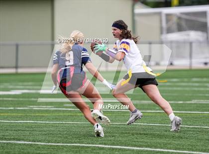 Thumbnail 3 in Littleton @ Dakota Ridge photogallery.