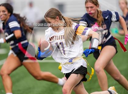 Thumbnail 3 in Littleton @ Dakota Ridge photogallery.