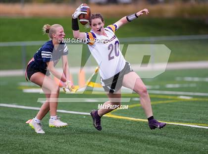 Thumbnail 2 in Littleton @ Dakota Ridge photogallery.