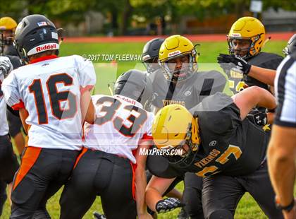Thumbnail 3 in Shawnee Mission Northwest @ West  photogallery.