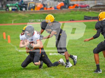 Thumbnail 3 in Shawnee Mission Northwest @ West  photogallery.