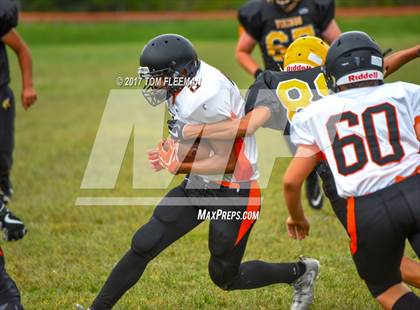 Thumbnail 3 in Shawnee Mission Northwest @ West  photogallery.