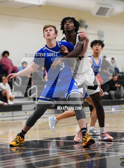 Thumbnail 1 in Rancho Bernardo vs. Mission Bay photogallery.