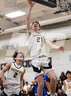 Photo from the gallery "Rancho Bernardo vs. Mission Bay"