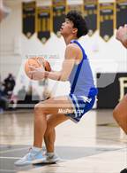 Photo from the gallery "Rancho Bernardo vs. Mission Bay"