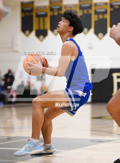Thumbnail 3 in Rancho Bernardo vs. Mission Bay photogallery.