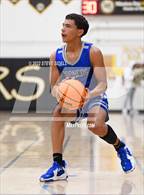 Photo from the gallery "Rancho Bernardo vs. Mission Bay"