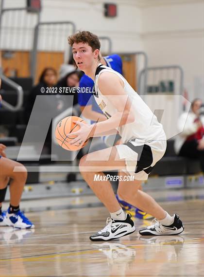 Thumbnail 2 in Rancho Bernardo vs. Mission Bay photogallery.
