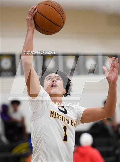 Thumbnail 1 in Rancho Bernardo vs. Mission Bay photogallery.