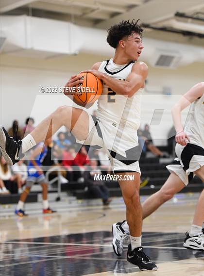 Thumbnail 1 in Rancho Bernardo vs. Mission Bay photogallery.