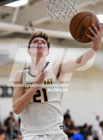 Thumbnail 3 in Rancho Bernardo vs. Mission Bay photogallery.