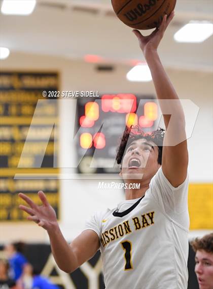 Thumbnail 1 in Rancho Bernardo vs. Mission Bay photogallery.