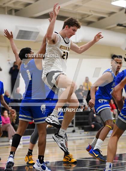 Thumbnail 3 in Rancho Bernardo vs. Mission Bay photogallery.