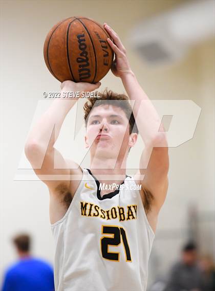 Thumbnail 3 in Rancho Bernardo vs. Mission Bay photogallery.