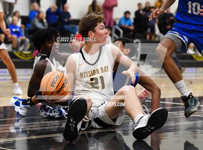 Thumbnail 1 in Rancho Bernardo vs. Mission Bay photogallery.