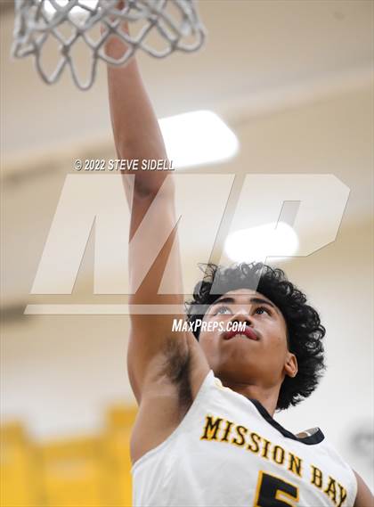 Thumbnail 3 in Rancho Bernardo vs. Mission Bay photogallery.