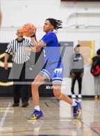 Photo from the gallery "Rancho Bernardo vs. Mission Bay"