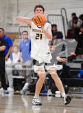 Photo from the gallery "Rancho Bernardo vs. Mission Bay"
