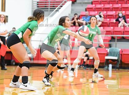 Thumbnail 2 in Breckenridge @ Mineral Wells photogallery.