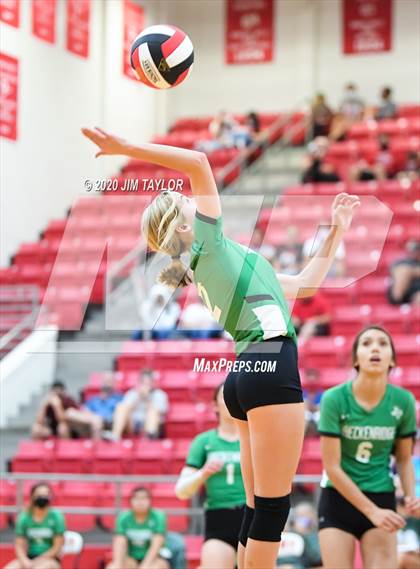Thumbnail 3 in Breckenridge @ Mineral Wells photogallery.