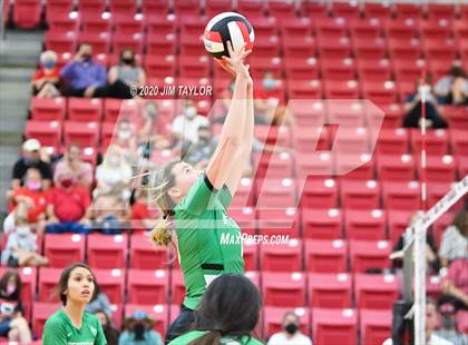 Thumbnail 1 in Breckenridge @ Mineral Wells photogallery.