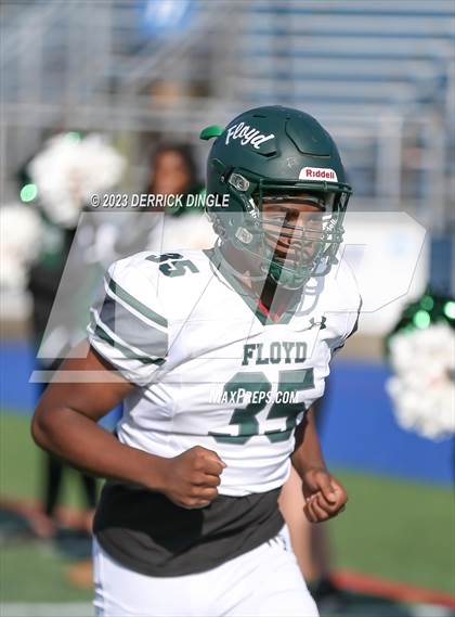 Thumbnail 1 in Massapequa vs. William Floyd (NYSPHAA Division I Final) photogallery.