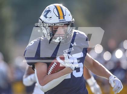 Thumbnail 3 in Massapequa vs. William Floyd (NYSPHAA Division I Final) photogallery.