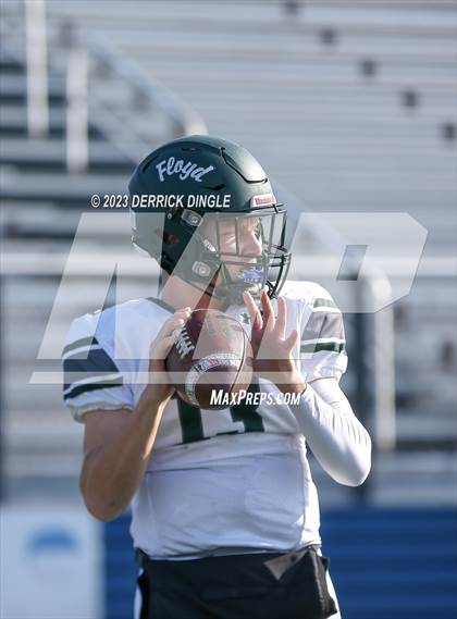 Thumbnail 1 in Massapequa vs. William Floyd (NYSPHAA Division I Final) photogallery.