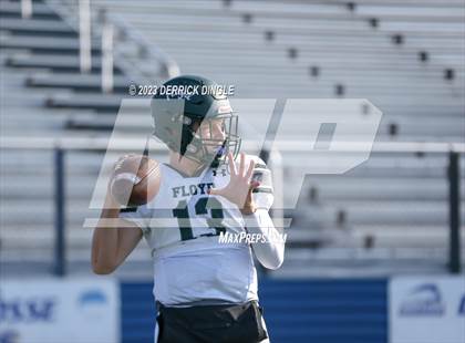 Thumbnail 2 in Massapequa vs. William Floyd (NYSPHAA Division I Final) photogallery.