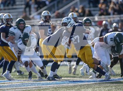 Thumbnail 1 in Massapequa vs. William Floyd (NYSPHAA Division I Final) photogallery.
