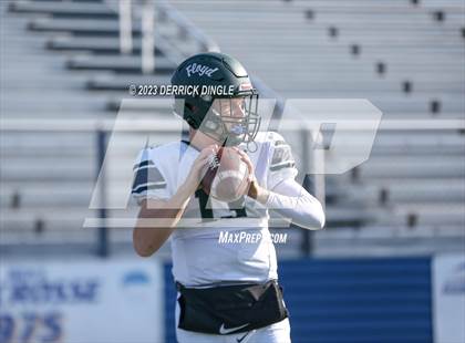 Thumbnail 3 in Massapequa vs. William Floyd (NYSPHAA Division I Final) photogallery.
