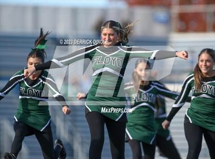 Thumbnail 2 in Massapequa vs. William Floyd (NYSPHAA Division I Final) photogallery.