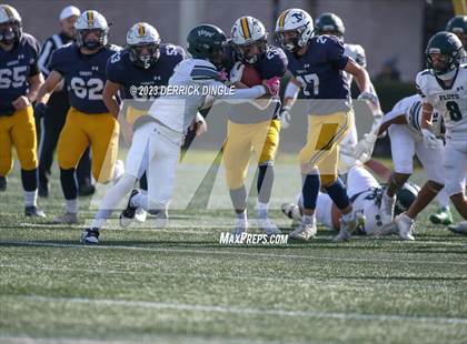 Thumbnail 1 in Massapequa vs. William Floyd (NYSPHAA Division I Final) photogallery.