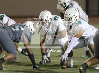 Thumbnail 2 in Helix vs. Lincoln (CIF SDS D1 Final) photogallery.