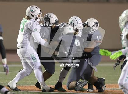 Thumbnail 1 in Helix vs. Lincoln (CIF SDS D1 Final) photogallery.