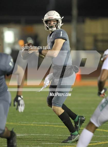 Thumbnail 2 in Helix vs. Lincoln (CIF SDS D1 Final) photogallery.
