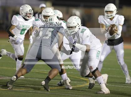 Thumbnail 1 in Helix vs. Lincoln (CIF SDS D1 Final) photogallery.