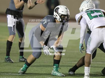 Thumbnail 1 in Helix vs. Lincoln (CIF SDS D1 Final) photogallery.