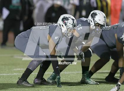 Thumbnail 3 in Helix vs. Lincoln (CIF SDS D1 Final) photogallery.