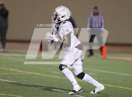 Thumbnail 3 in Helix vs. Lincoln (CIF SDS D1 Final) photogallery.