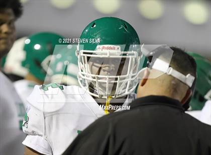 Thumbnail 2 in Helix vs. Lincoln (CIF SDS D1 Final) photogallery.