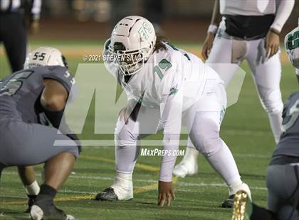Thumbnail 3 in Helix vs. Lincoln (CIF SDS D1 Final) photogallery.