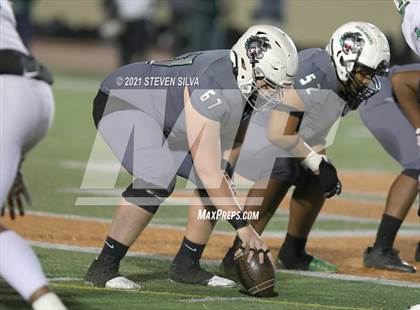Thumbnail 2 in Helix vs. Lincoln (CIF SDS D1 Final) photogallery.